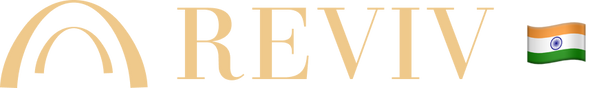 Reviv India