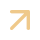 Read about the post